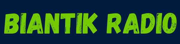 Biantik Radio – آپ کے دن کی موسیقی کی شروعات